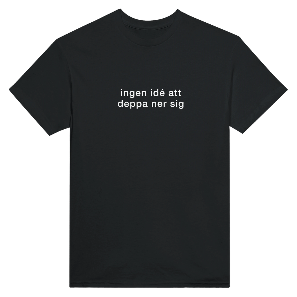 01ce8947-bf42-44cf-a9ee-467ad6171e0b