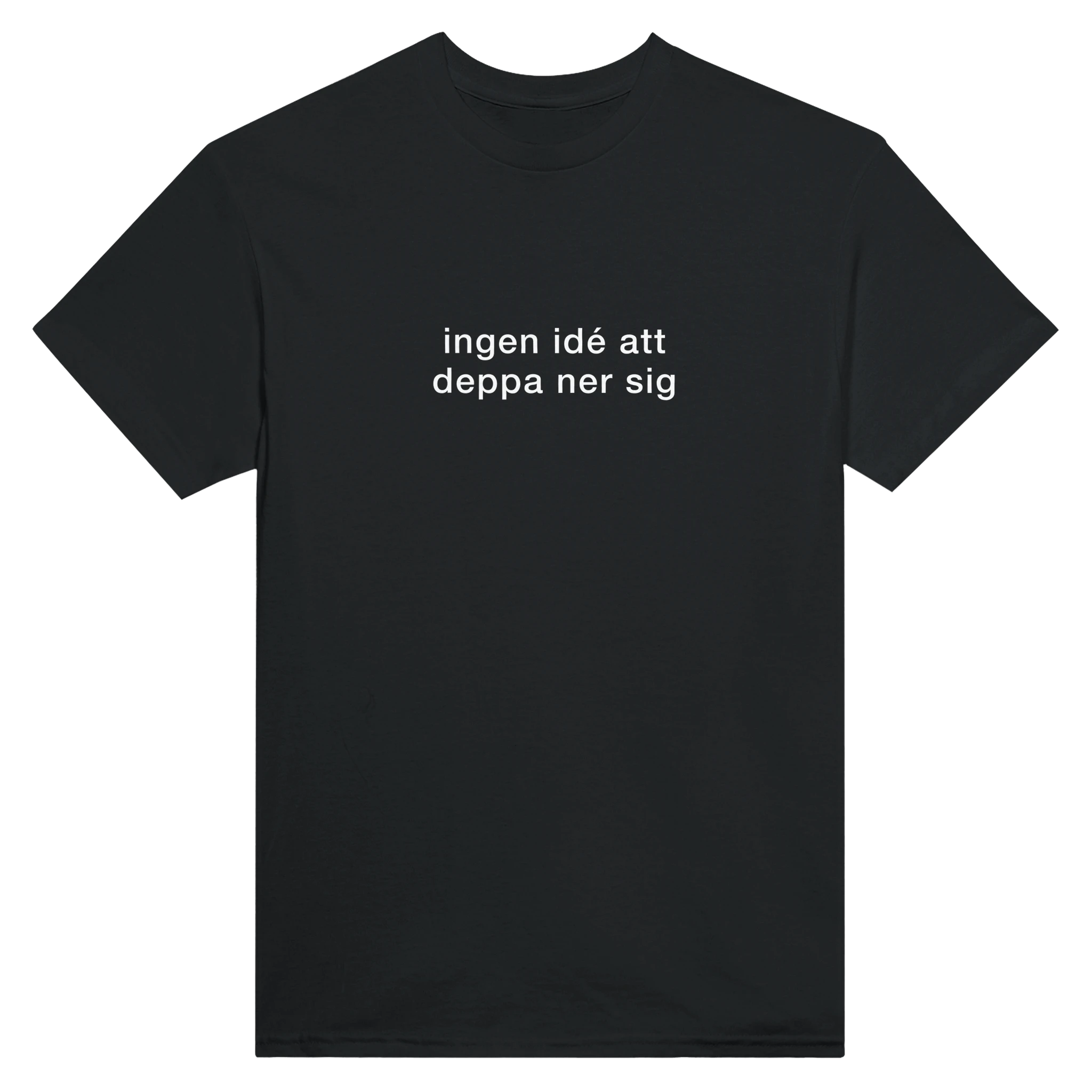 01ce8947-bf42-44cf-a9ee-467ad6171e0b