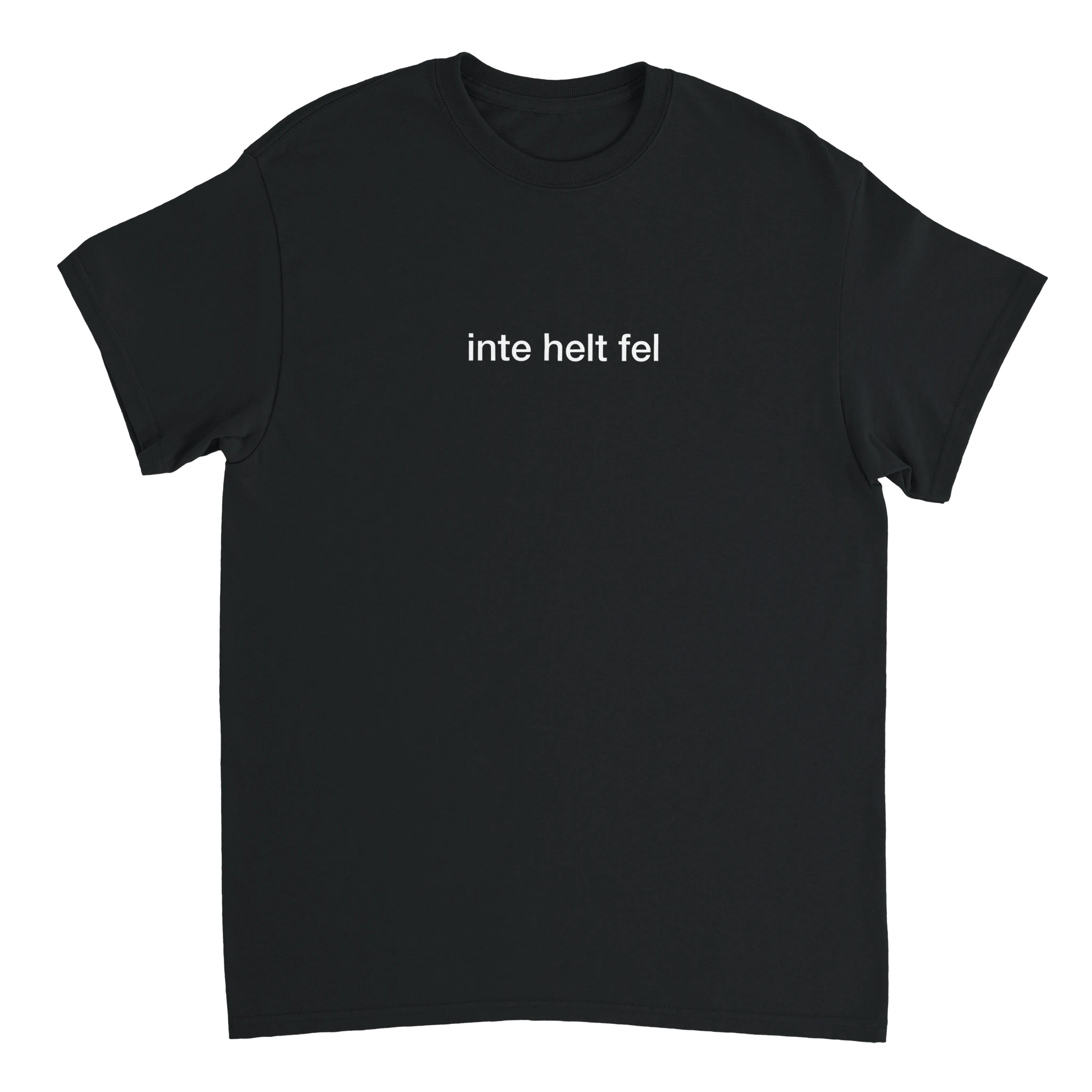 063f17f4-100c-4772-85a8-23f8f83a1a9e