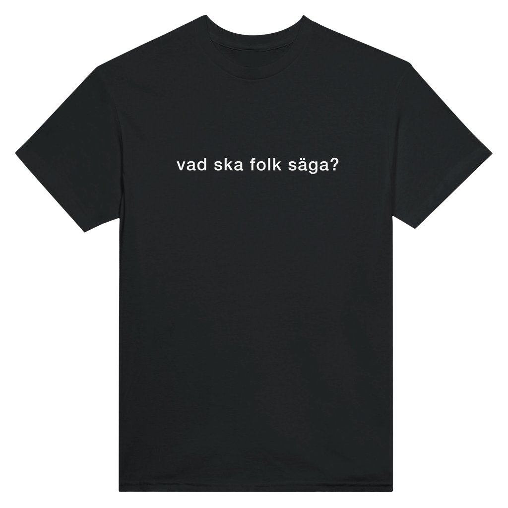 0a372652-2502-40ba-bf47-2abf9f7685a2