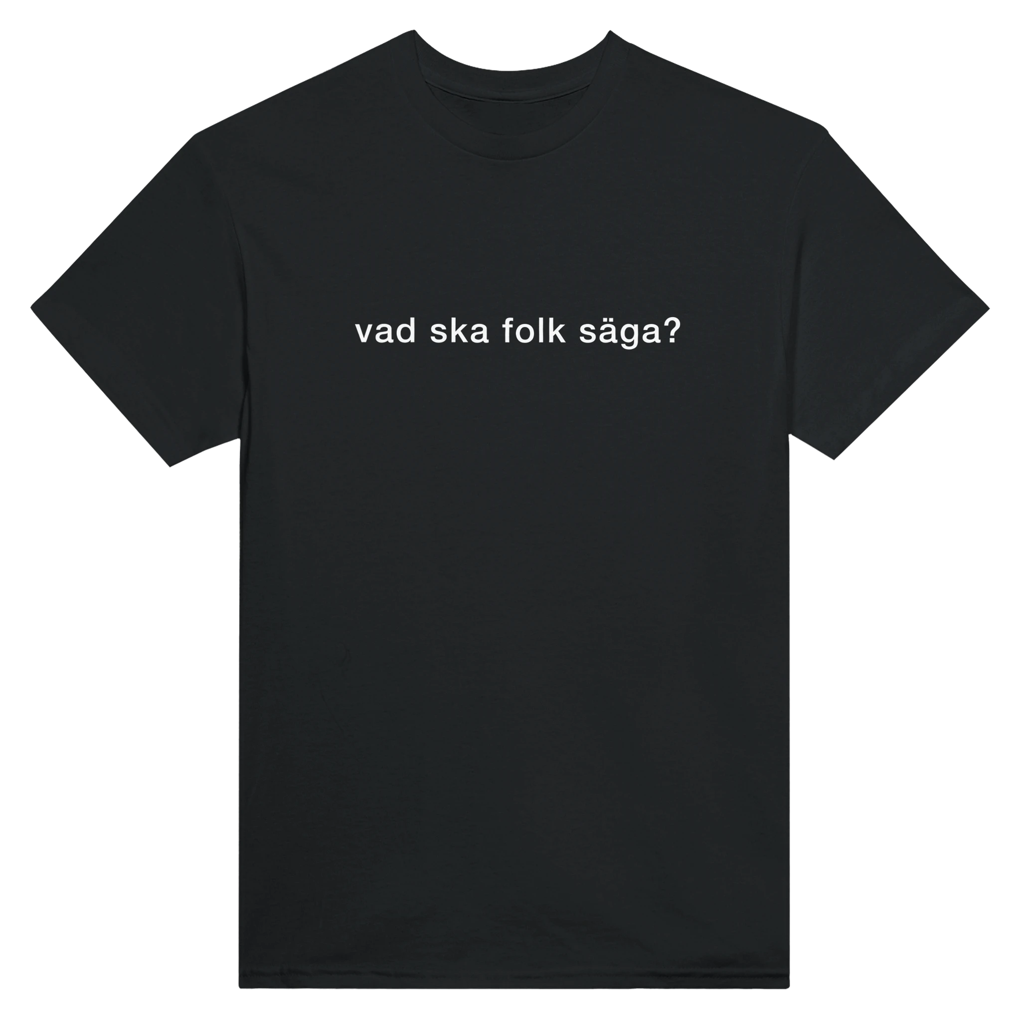 0a372652-2502-40ba-bf47-2abf9f7685a2