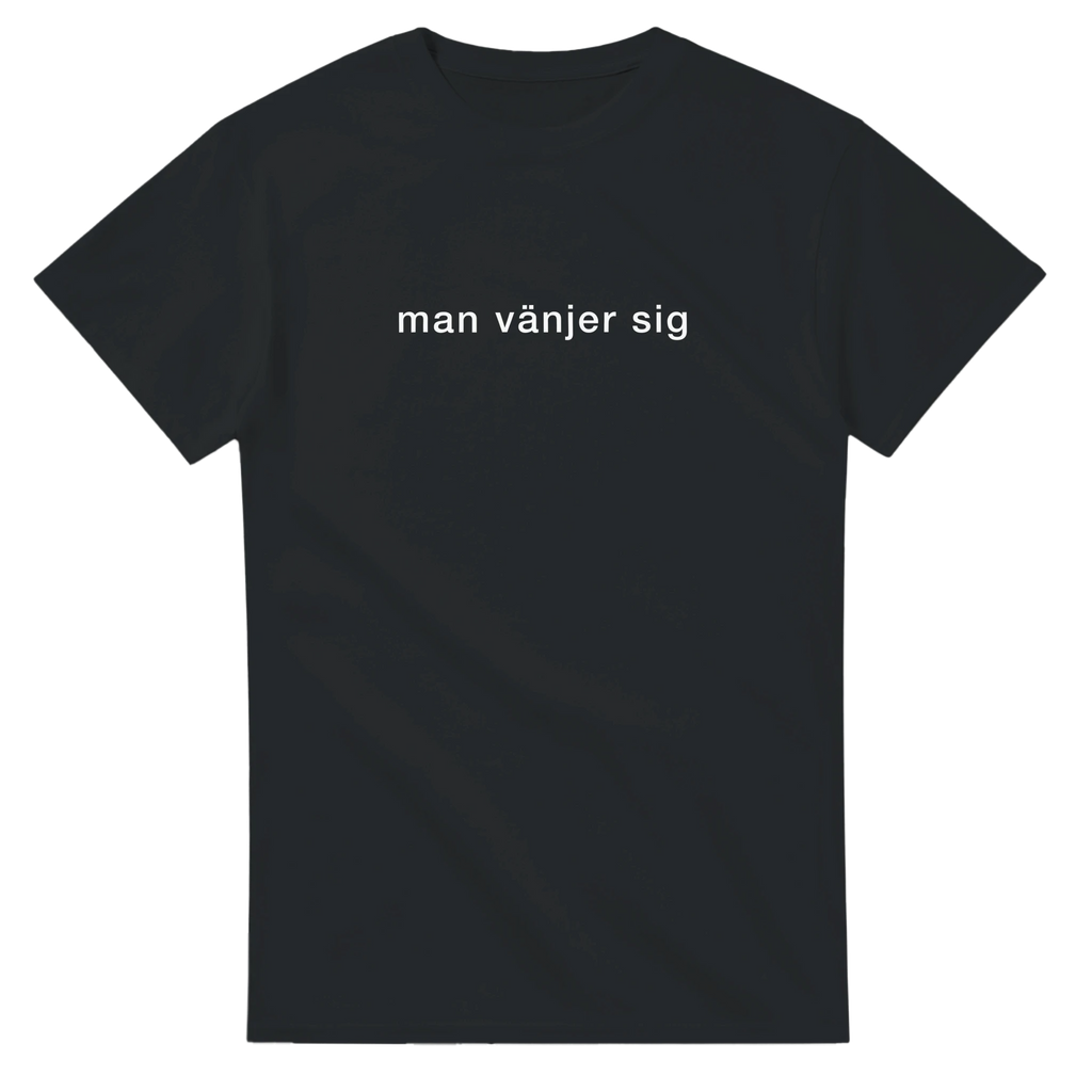 0eb20815-13f2-4f9d-b34e-7585ef5f4a45