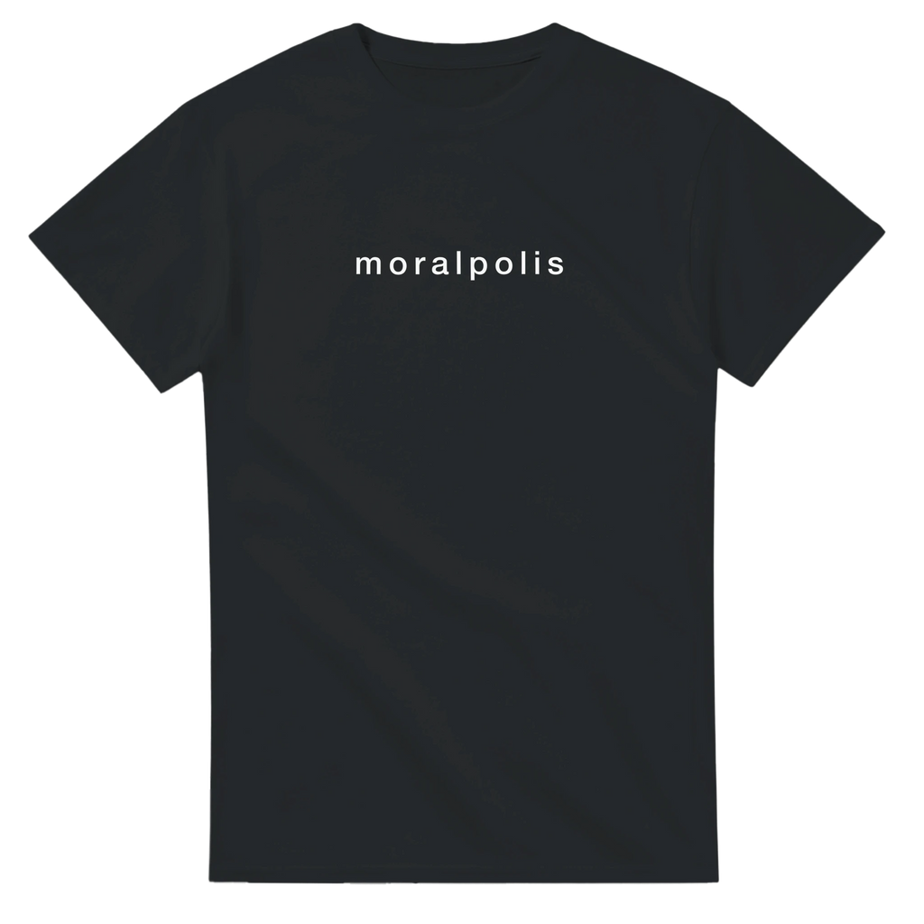 17b535ef-f142-42b7-b2f8-3bd8765ce1b0