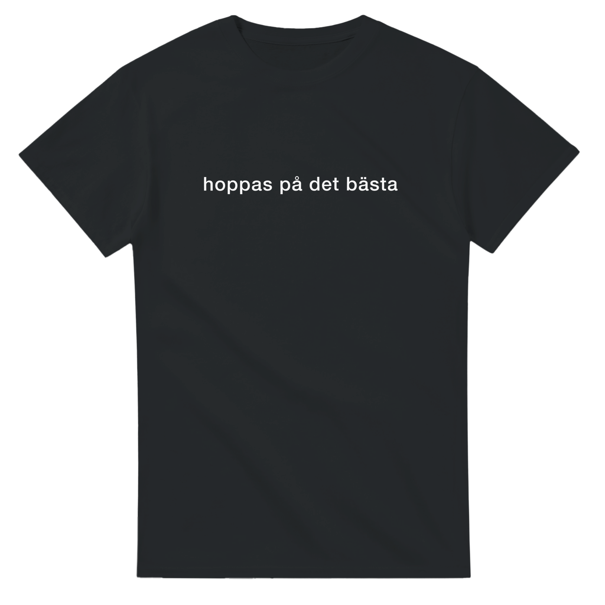 1cbdfd1b-2a9d-49bd-83ef-e4cb7c1a2711