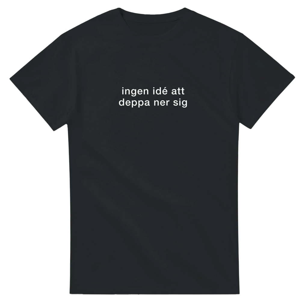 2701b123-f2b3-4d6b-8027-ed891e21fa71