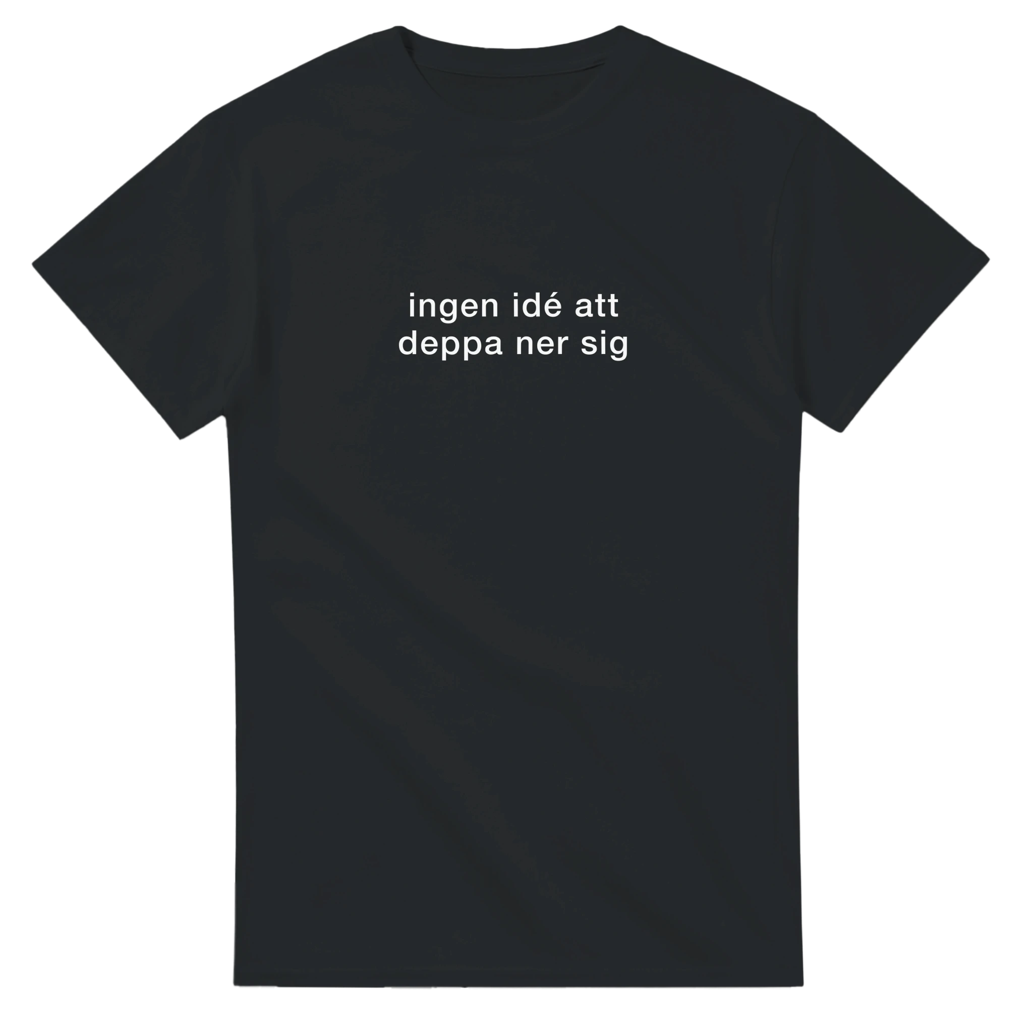 2701b123-f2b3-4d6b-8027-ed891e21fa71