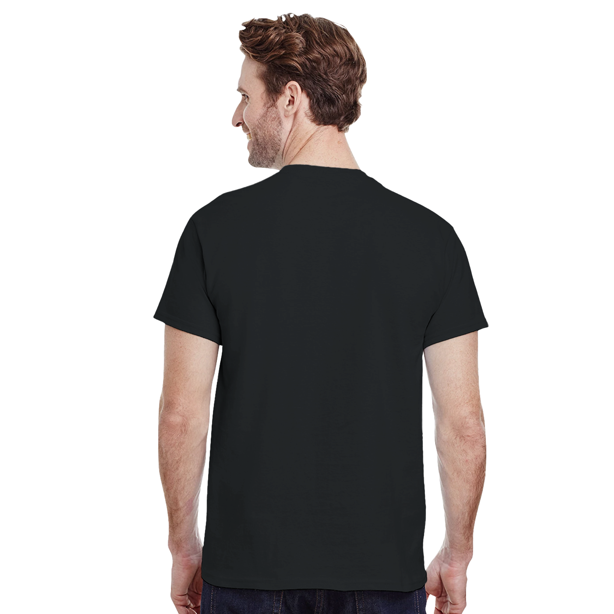 294a7353-4a48-45aa-abd8-9742e8c6249f