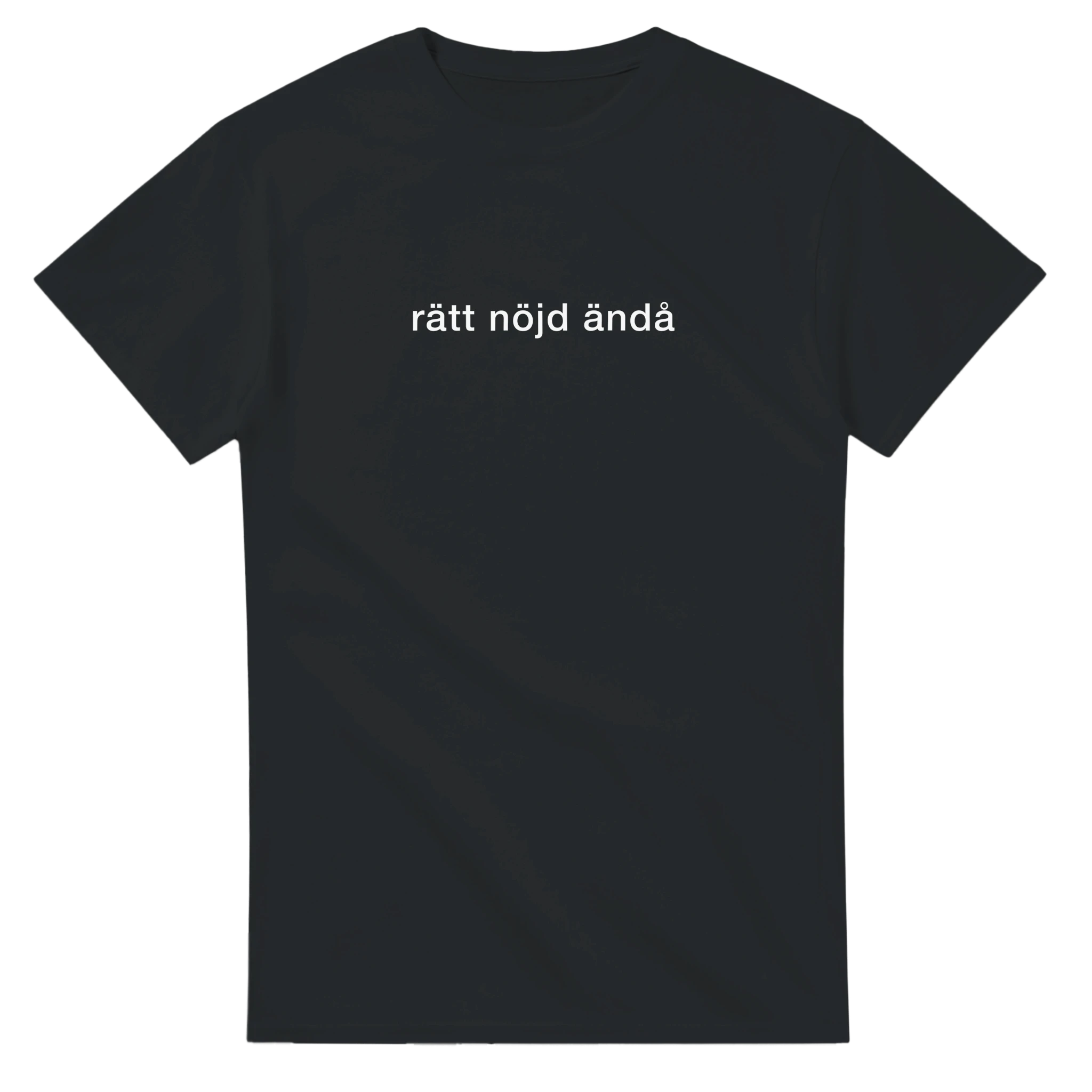 2f5c5979-b3f7-4807-945f-43e69a57ac7b