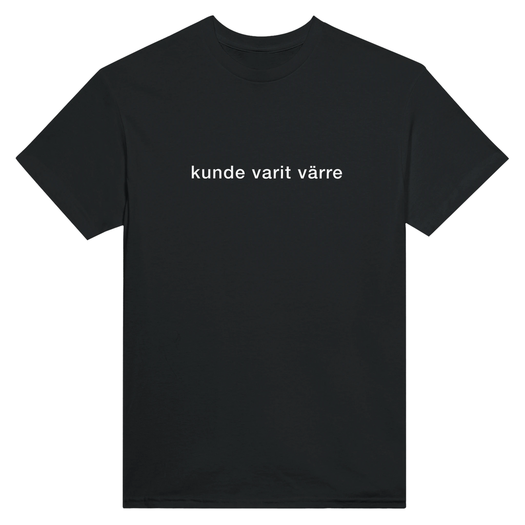 336abb51-e521-4b16-9206-77ac43be0b30