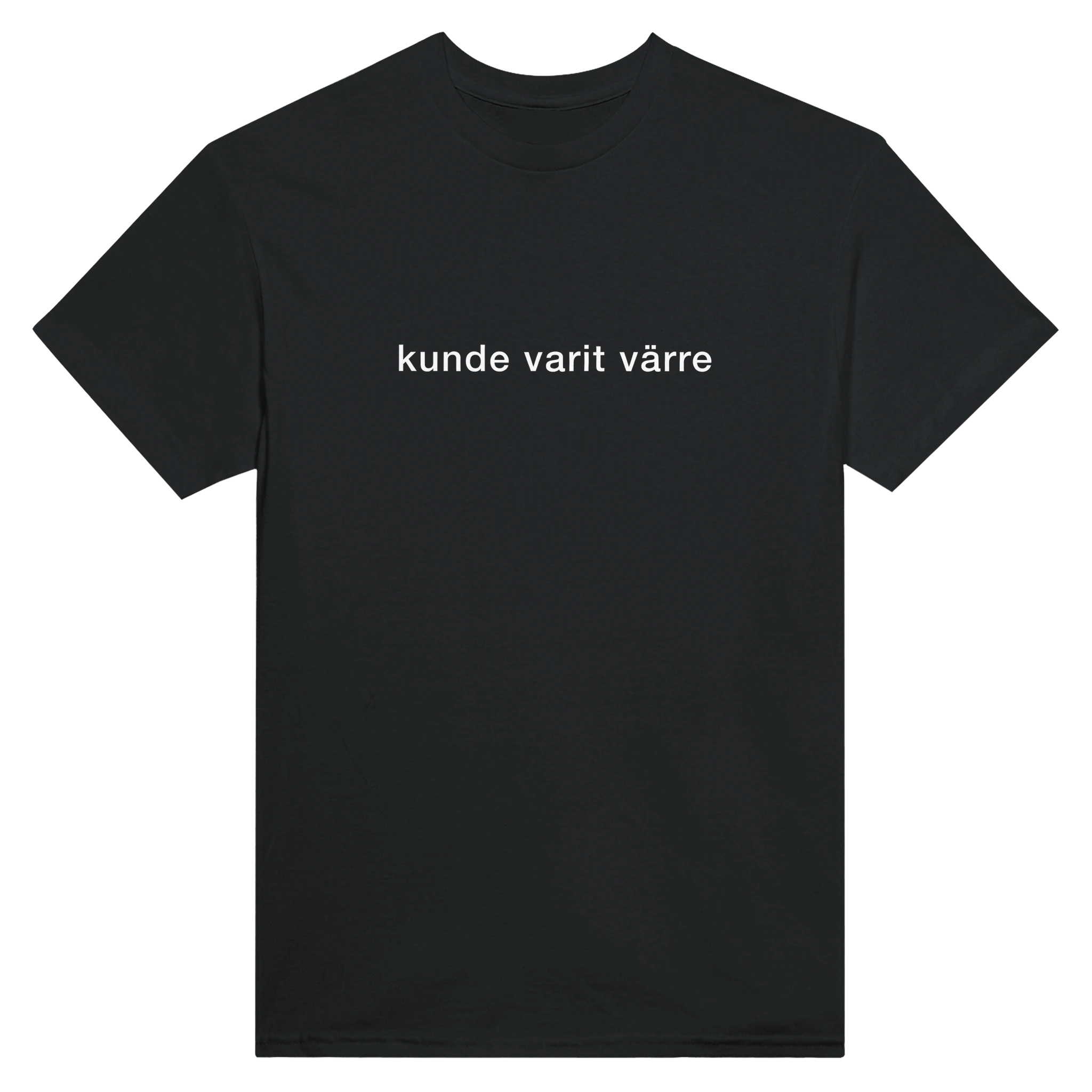 336abb51-e521-4b16-9206-77ac43be0b30