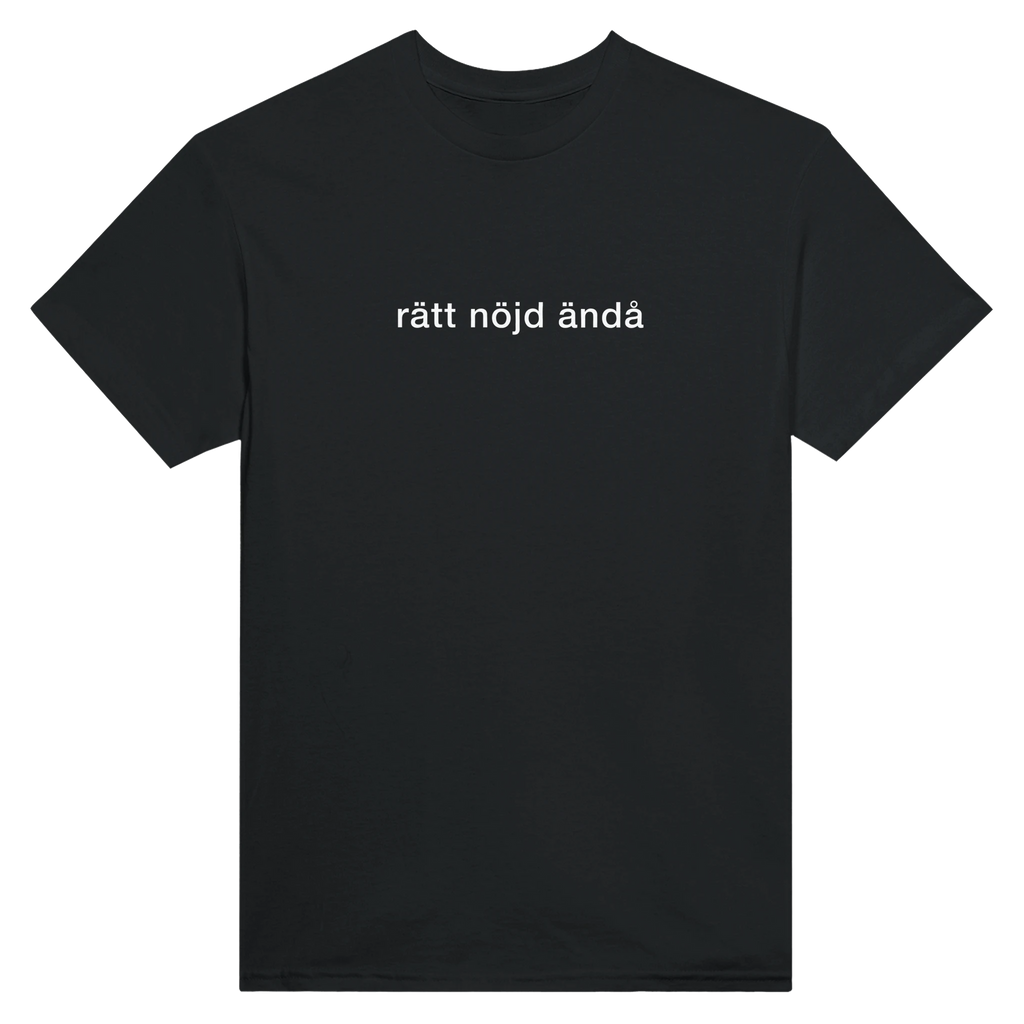 33a23ef9-3d60-4eb2-879e-6480f40b0080