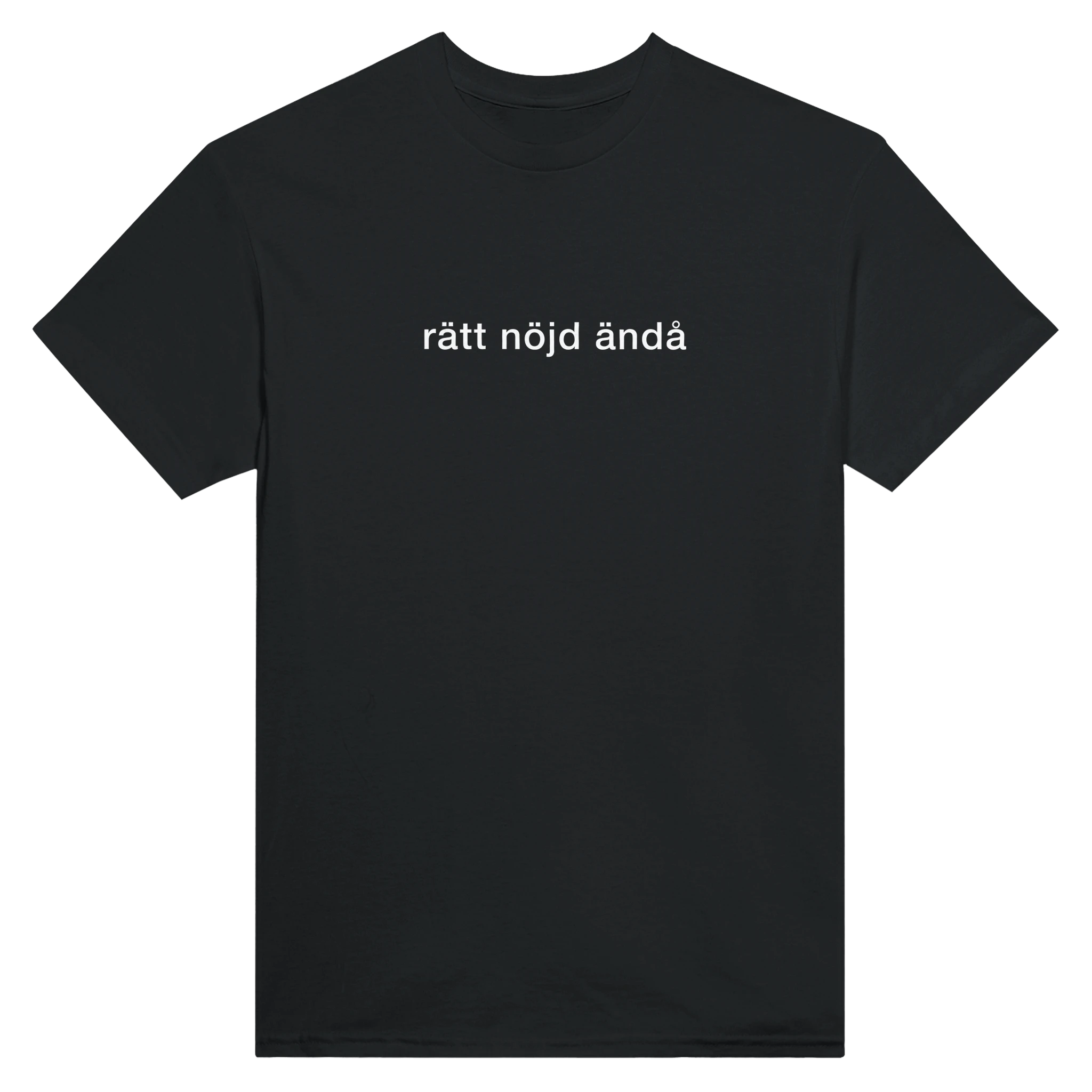 33a23ef9-3d60-4eb2-879e-6480f40b0080