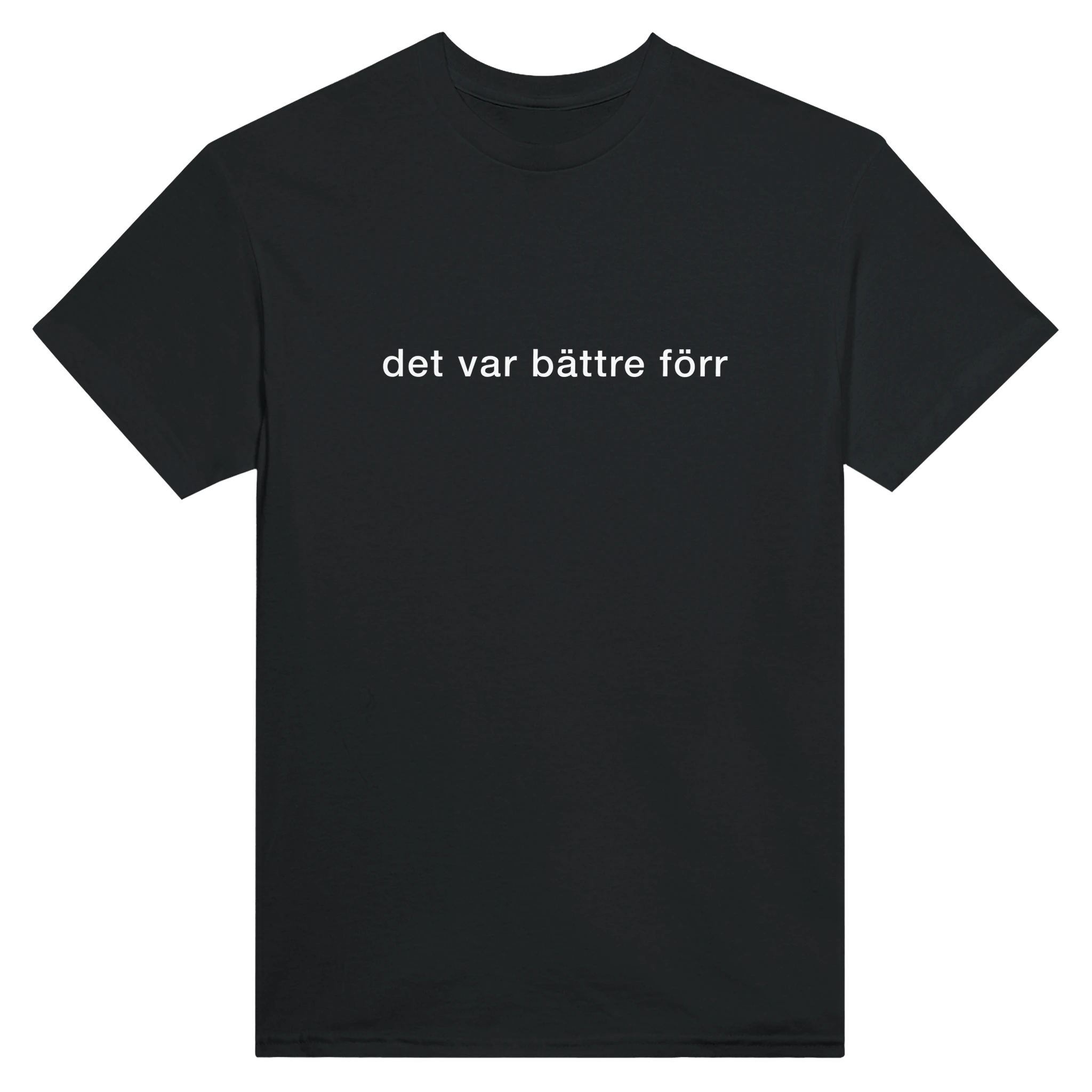 505f3929-722d-43c9-b457-d26da4e26207