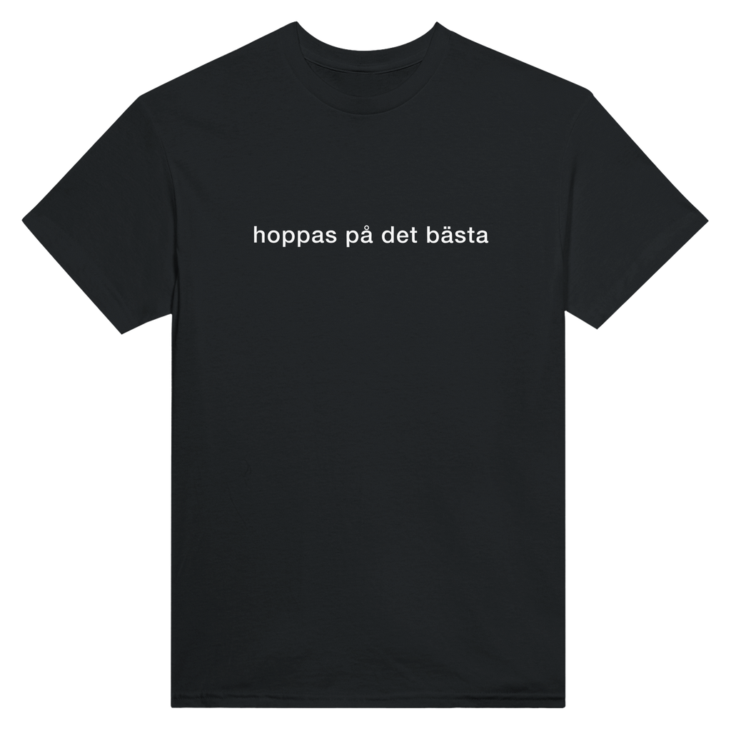 57c28a41-a49c-49db-b233-ab10b5ac3d1c