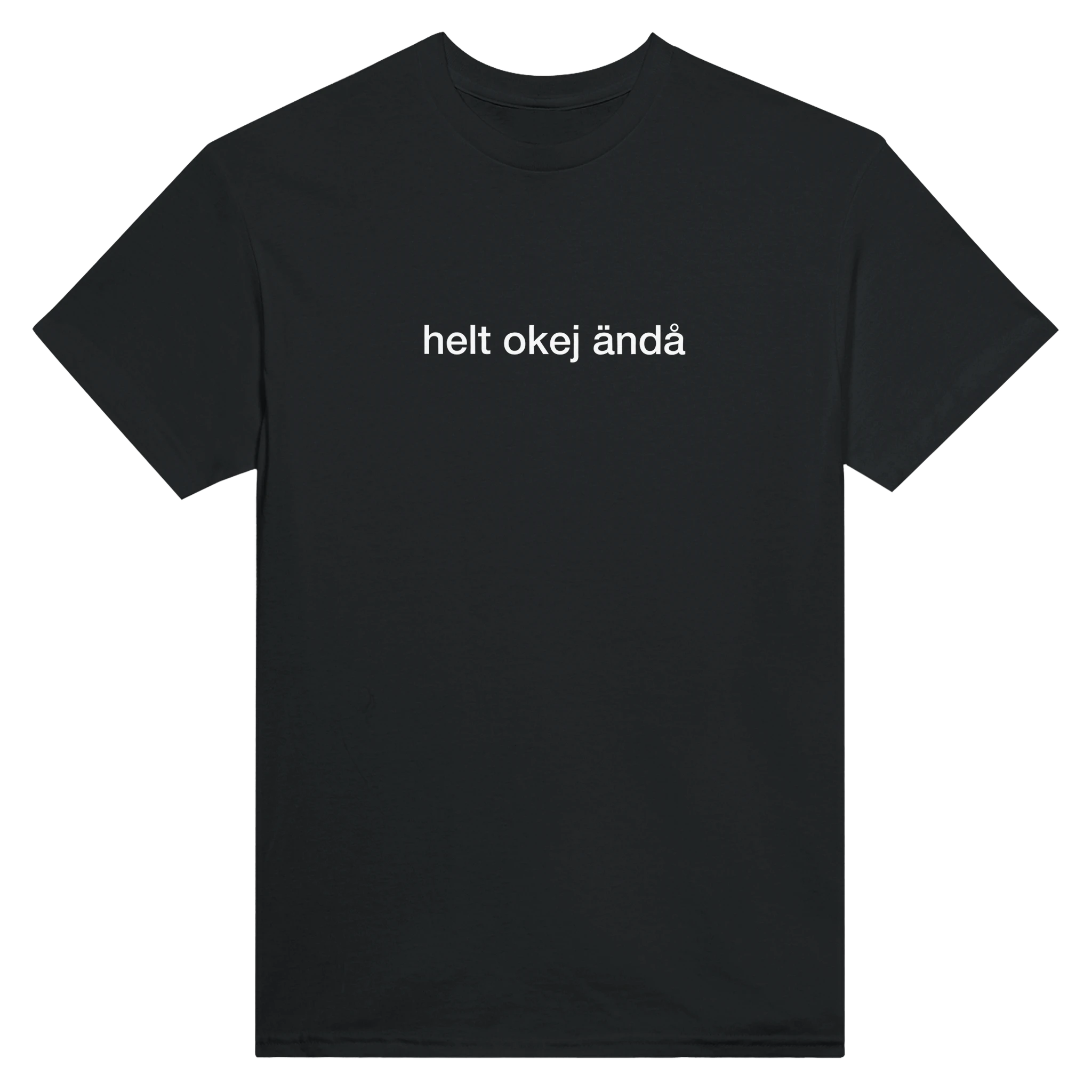 5e76ba1b-02a5-4e58-97a9-2d1c55d674db