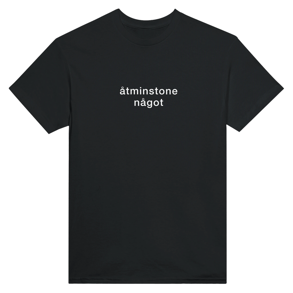 82933ef8-feb5-4b26-a255-27374b793f79