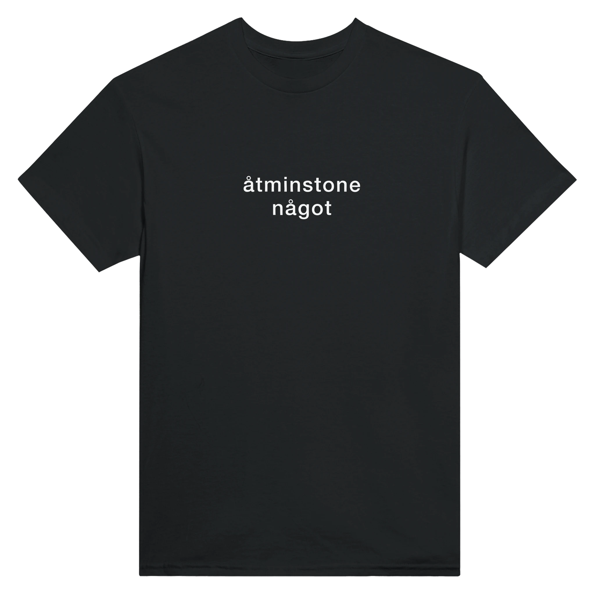 82933ef8-feb5-4b26-a255-27374b793f79