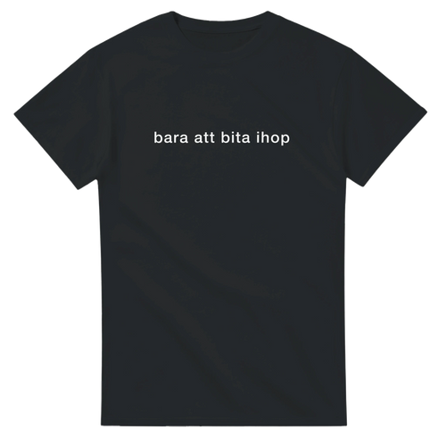 8bcdc809-01e7-47ff-8039-5a5cf1723235