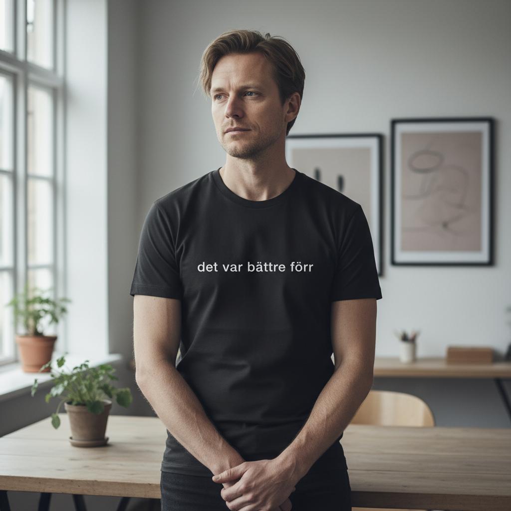 8c17dbc2-5775-476e-a231-7acff904380e