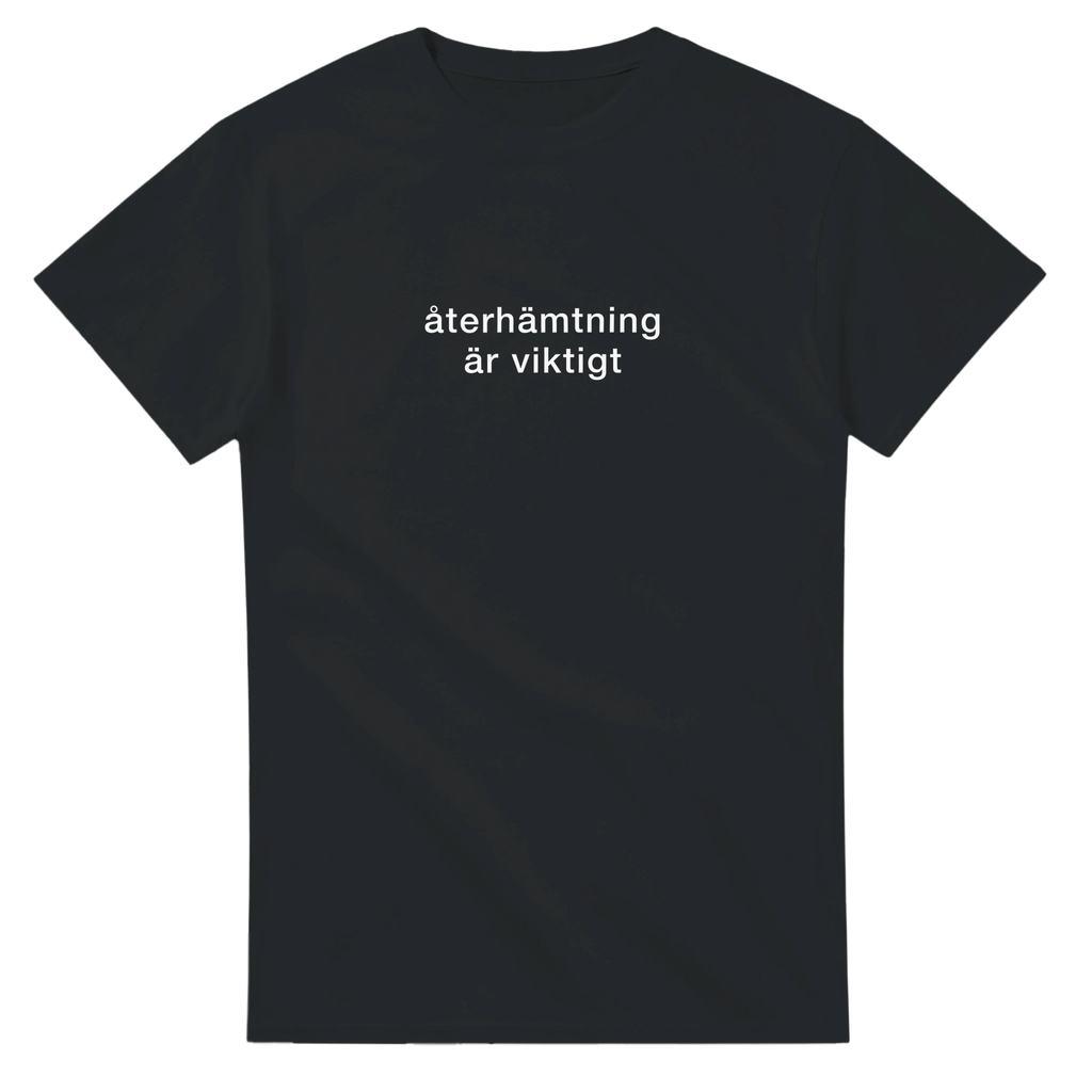 a436833b-df77-45d9-bba4-625057299966