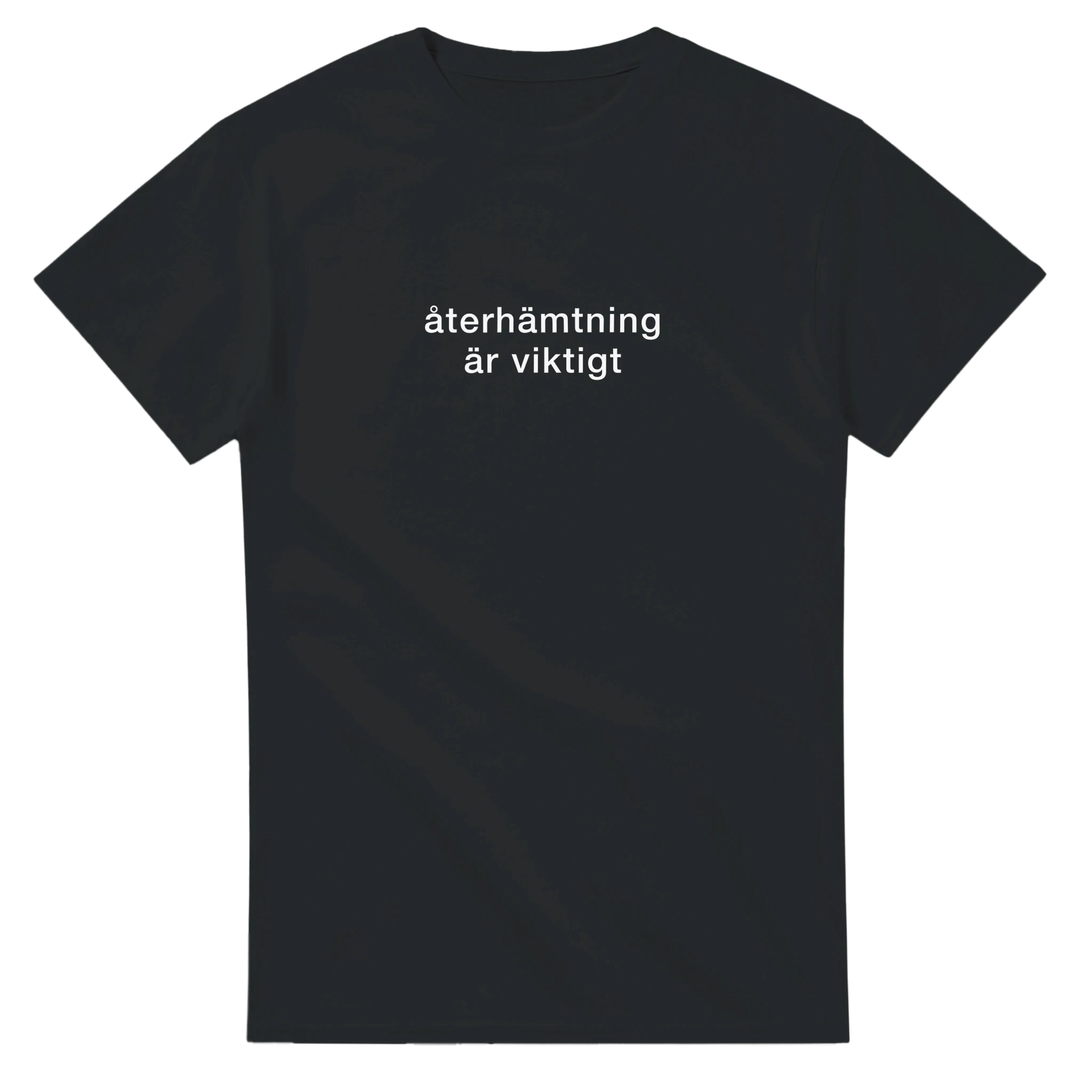 a436833b-df77-45d9-bba4-625057299966