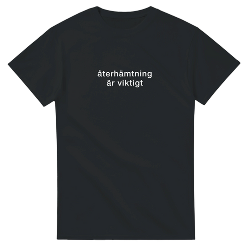 a436833b-df77-45d9-bba4-625057299966