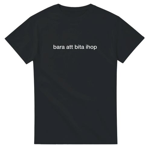 ae70ba22-7f5e-4000-ab3a-53c73d011981