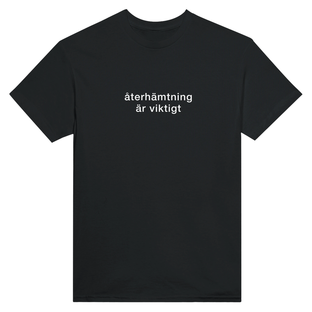 b1db9933-b46c-4d70-94b4-3849040ddbdf