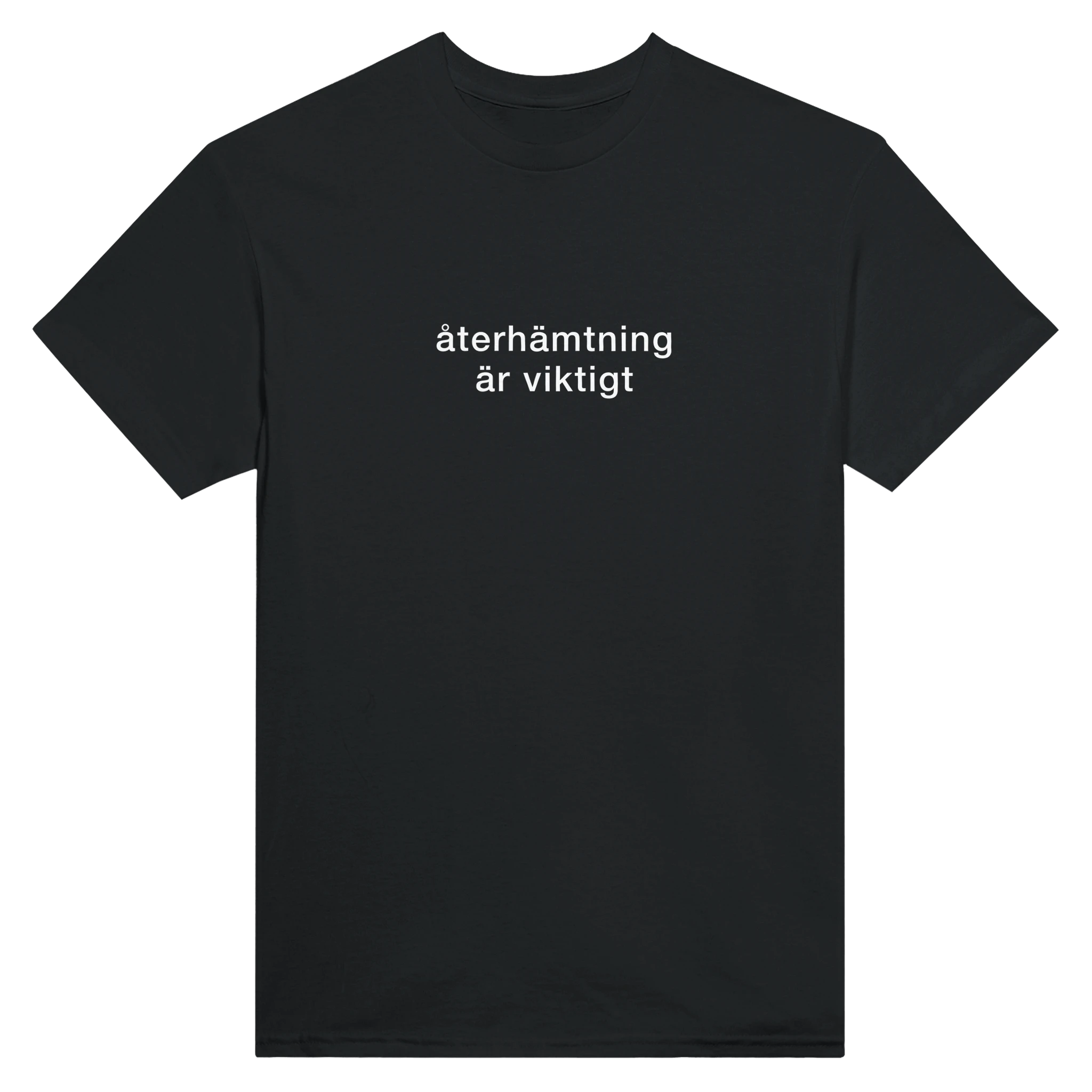 b1db9933-b46c-4d70-94b4-3849040ddbdf