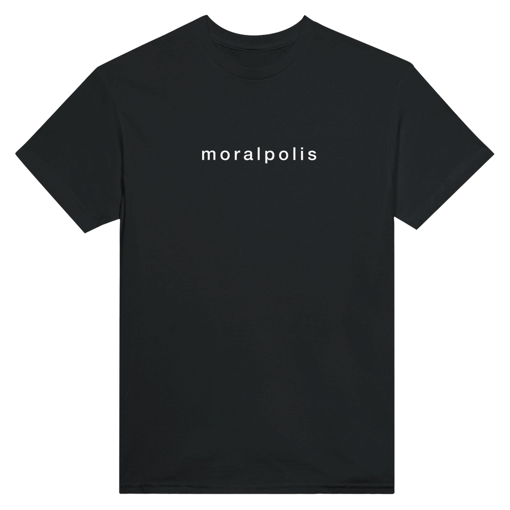 b54f1f02-4403-4911-a60f-fd993791a318