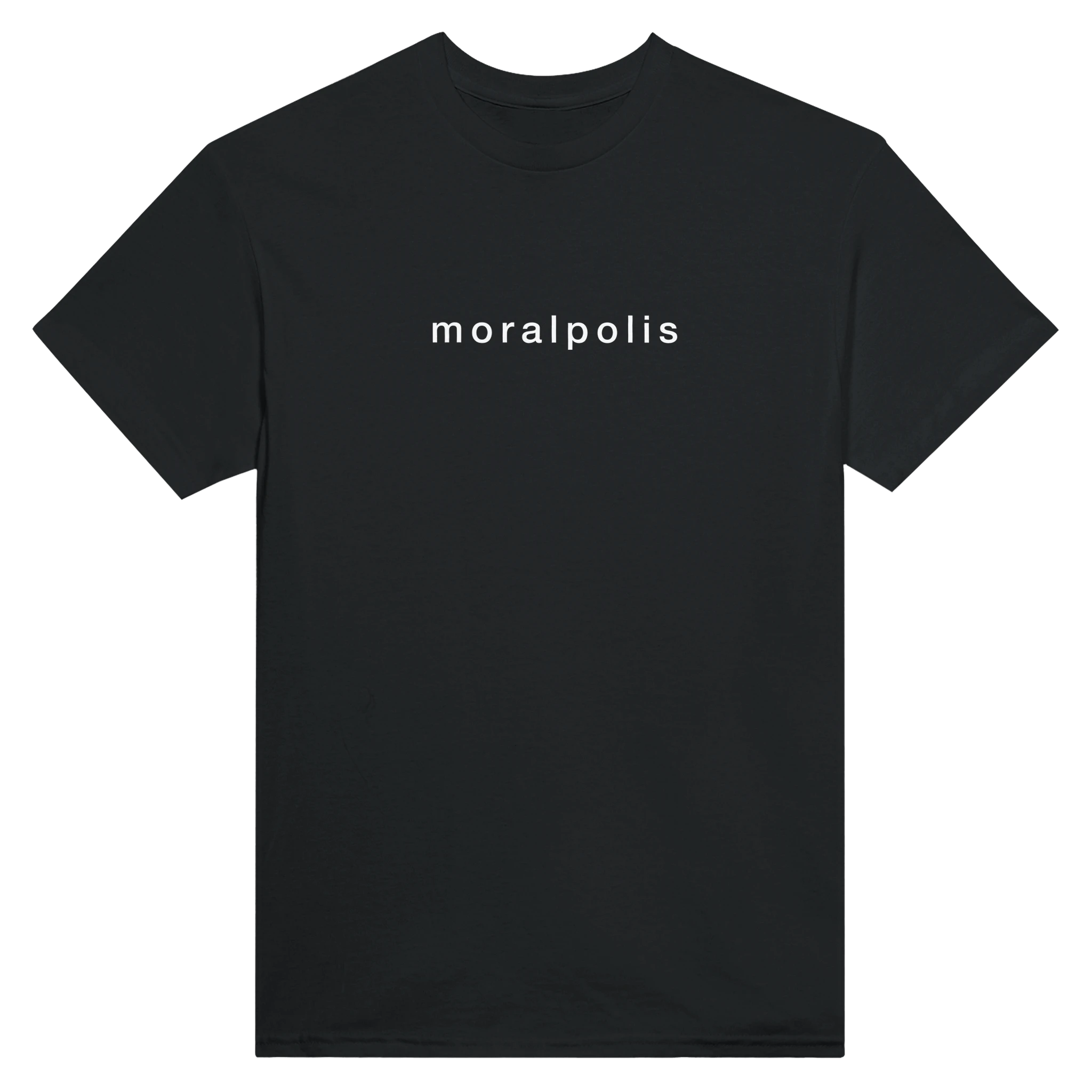 b54f1f02-4403-4911-a60f-fd993791a318