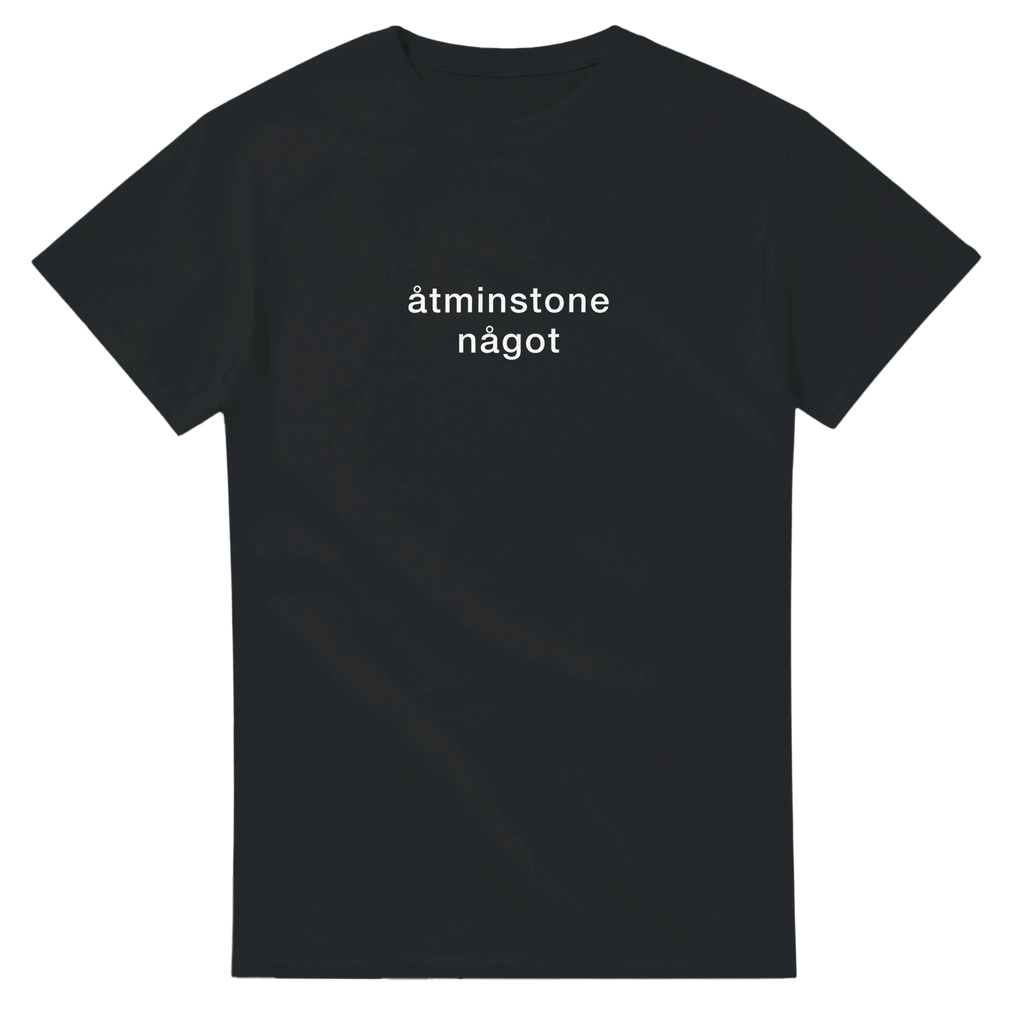 b84a58eb-1c01-402b-b844-6b214119e570