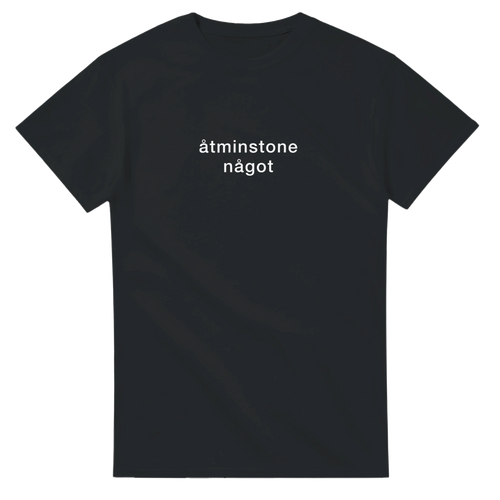 b84a58eb-1c01-402b-b844-6b214119e570