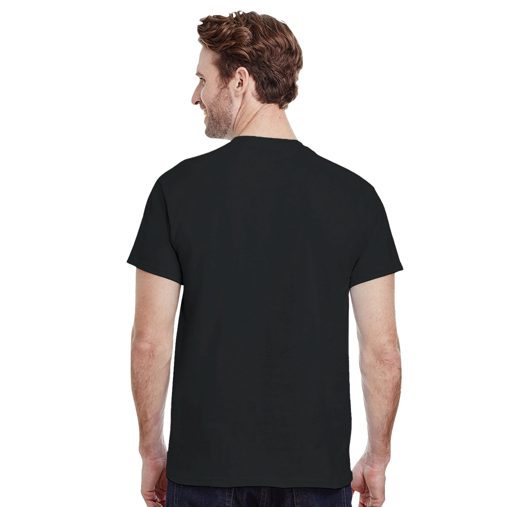 b897a81f-1130-4def-859f-e28fc4abaaa3