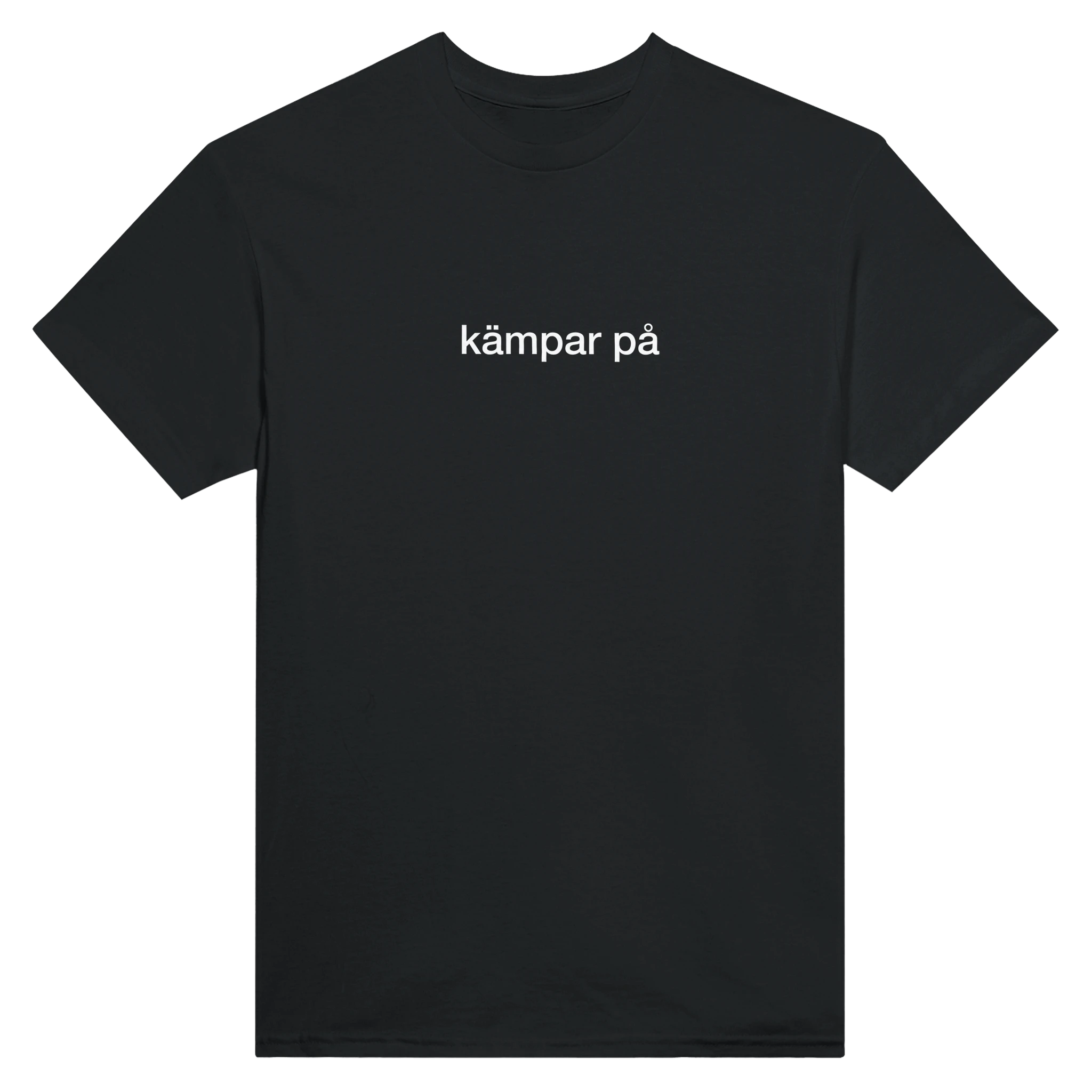 c4cb1c68-7080-4850-8342-c135f114e0e3