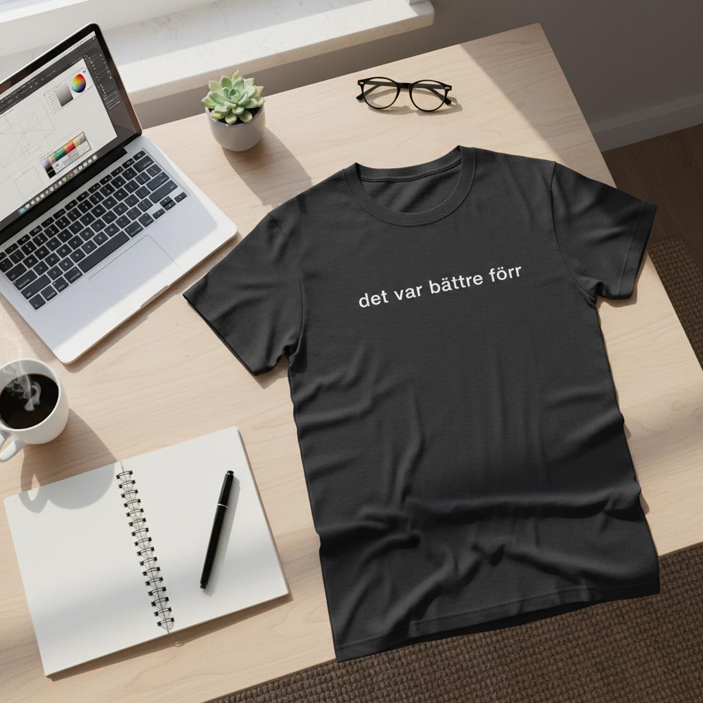 cae3e4cd-af8b-4e6f-810c-48e47a4dfb8f