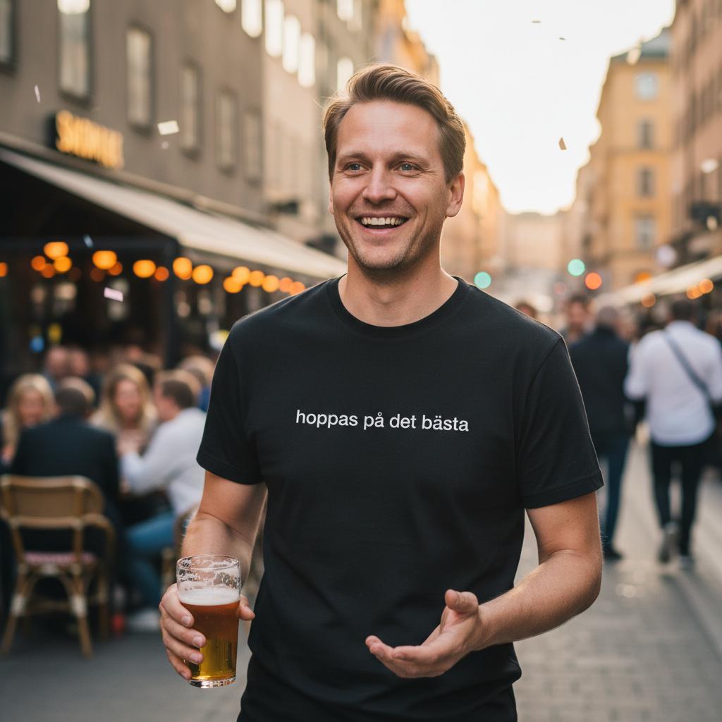 d16d9d15-5faf-4383-8aaf-851bee970ecc