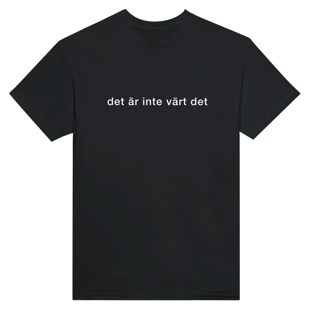 d4cac7fb-d5af-4f08-a879-339f0f06c2f0