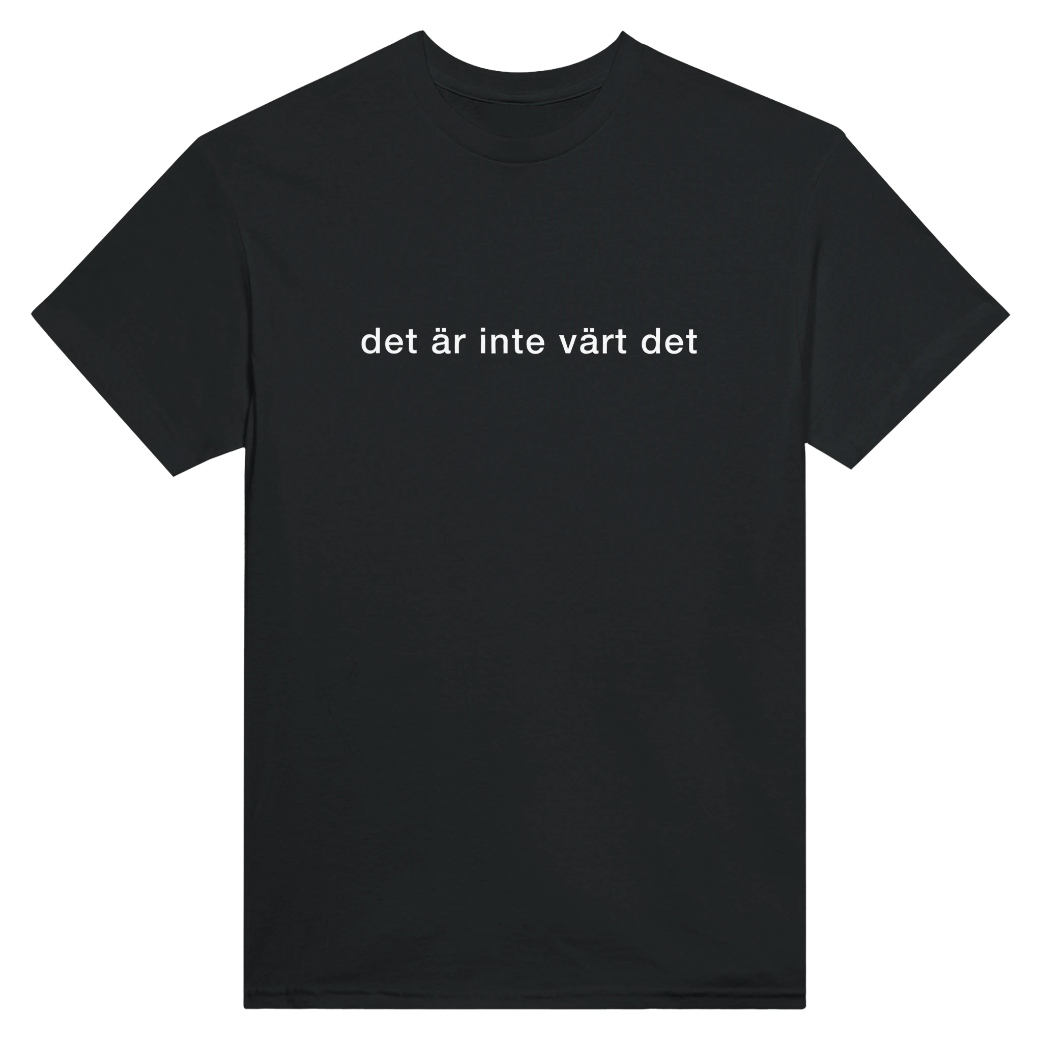 d4cac7fb-d5af-4f08-a879-339f0f06c2f0