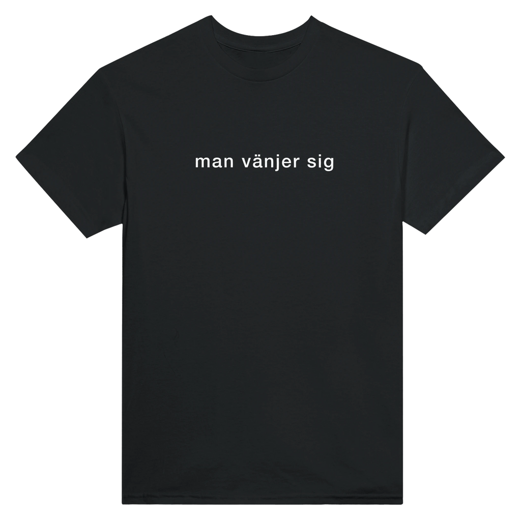 d5d8fb65-c357-452a-9dc5-5ddc33fd60cf