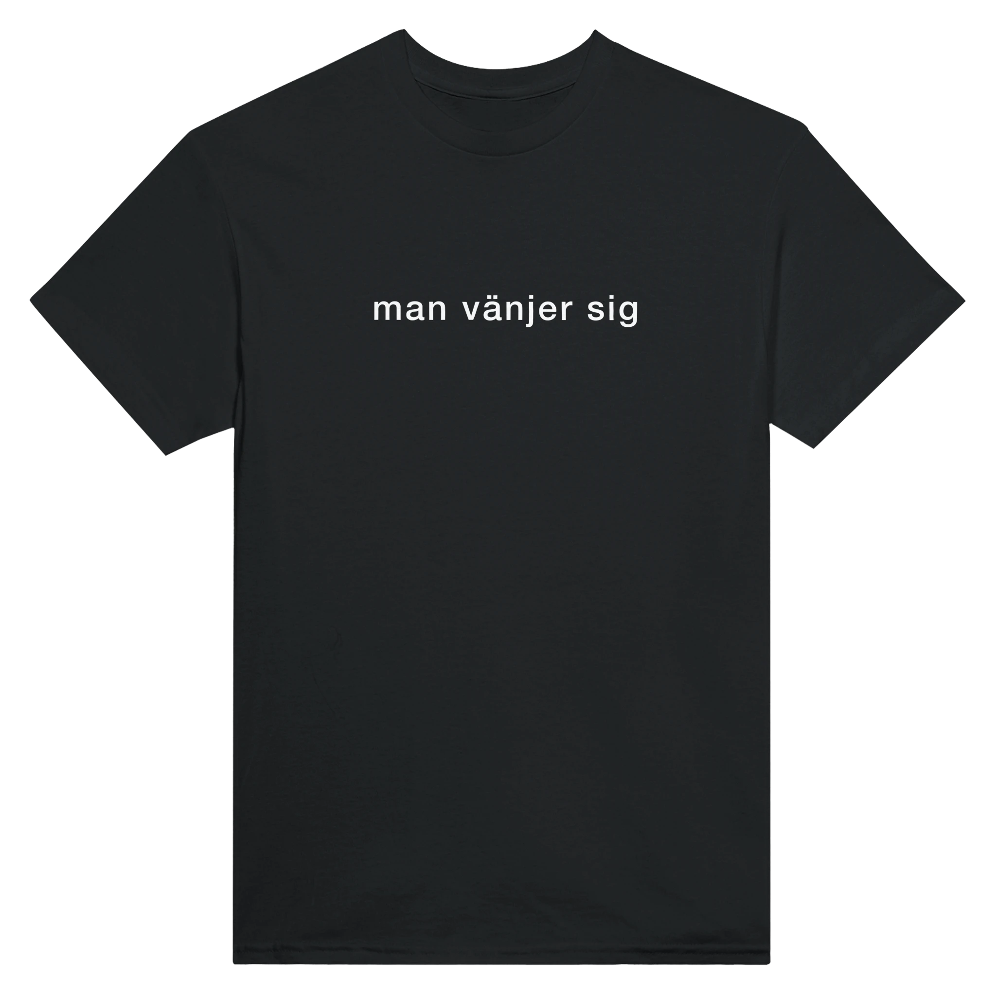 d5d8fb65-c357-452a-9dc5-5ddc33fd60cf