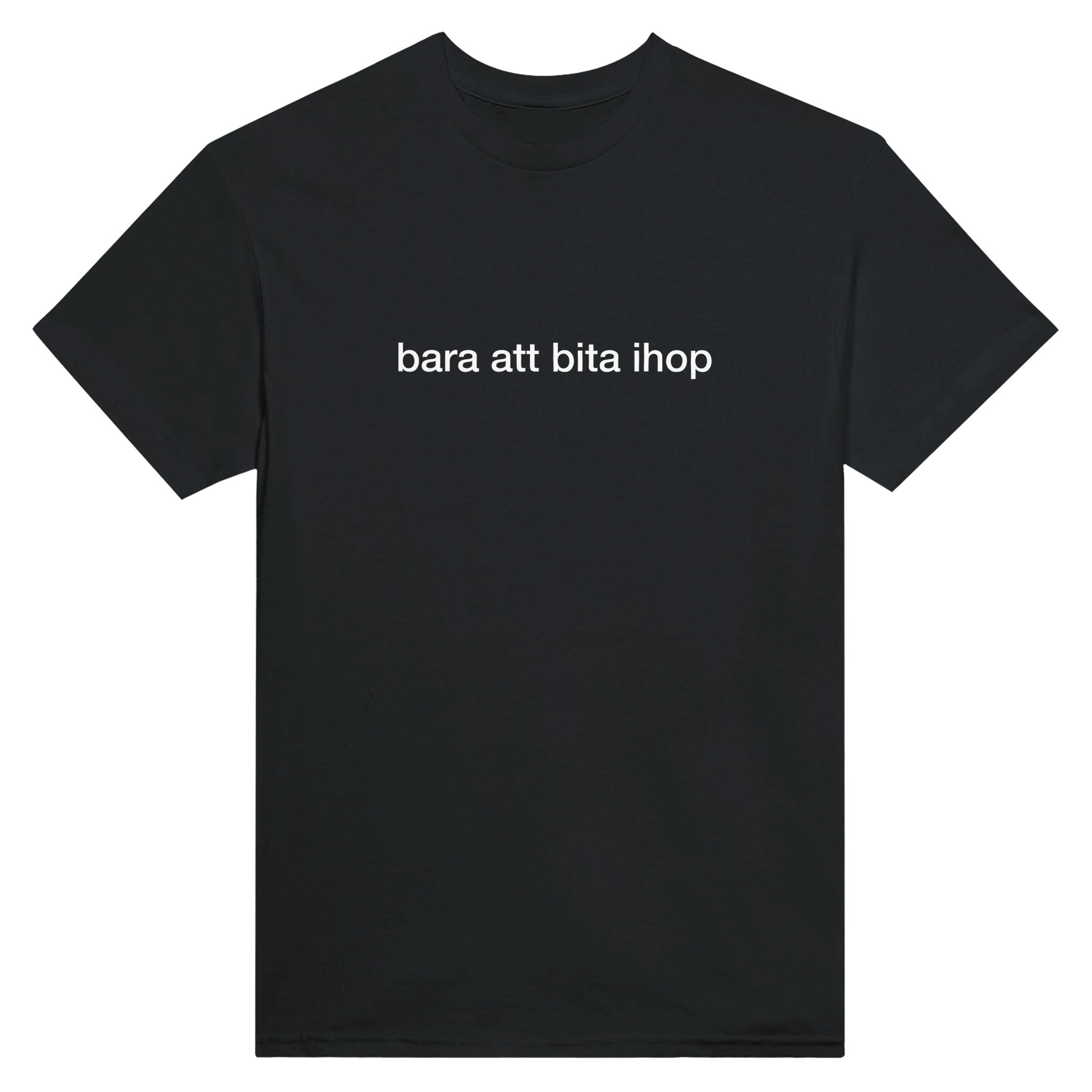 d9b77c87-1536-4a31-b42a-7ce30057e076