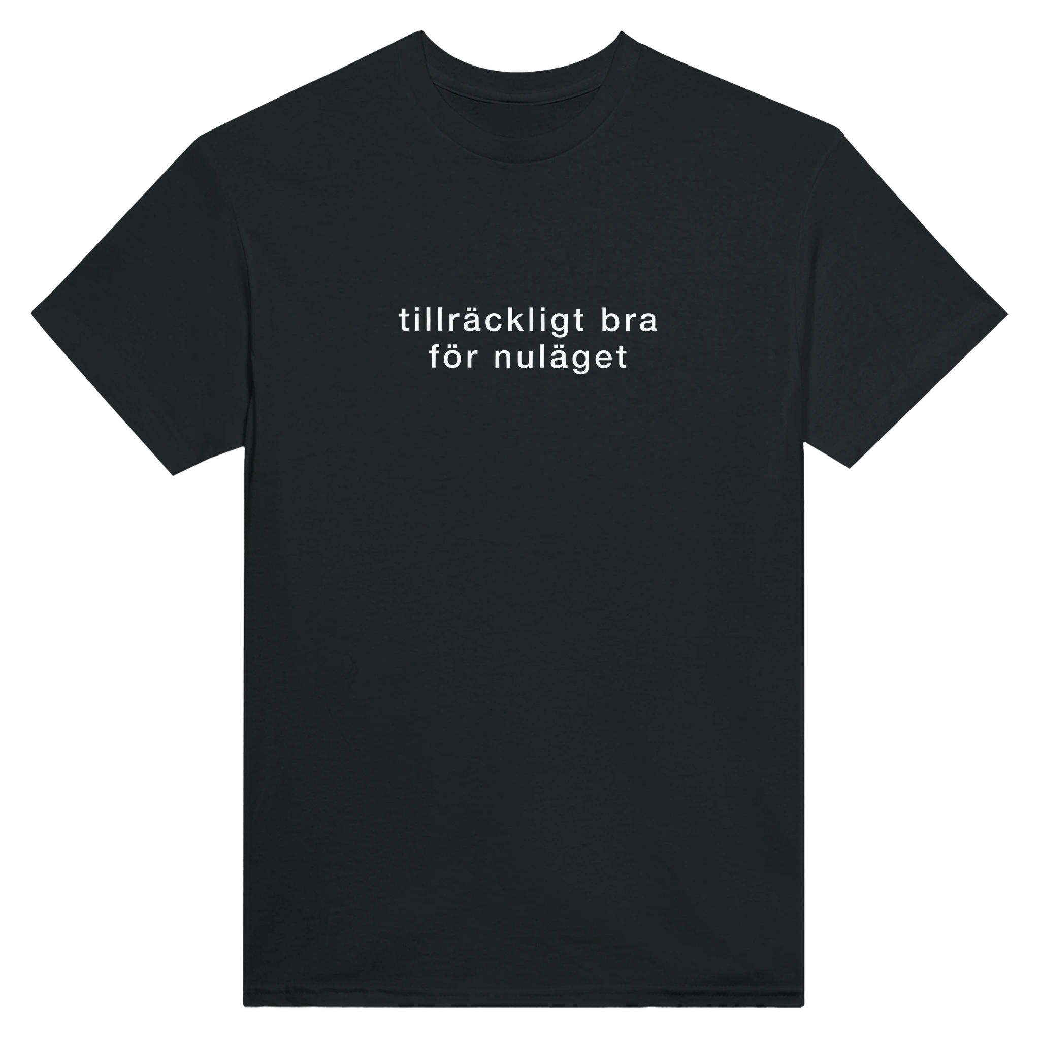 dbc68d5d-f633-41da-8e89-640a1cbab5a2