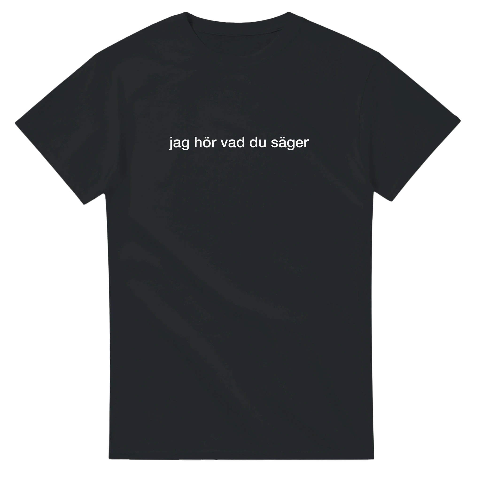 e723bc79-5cd8-4304-b14a-9c5cd792d5d3