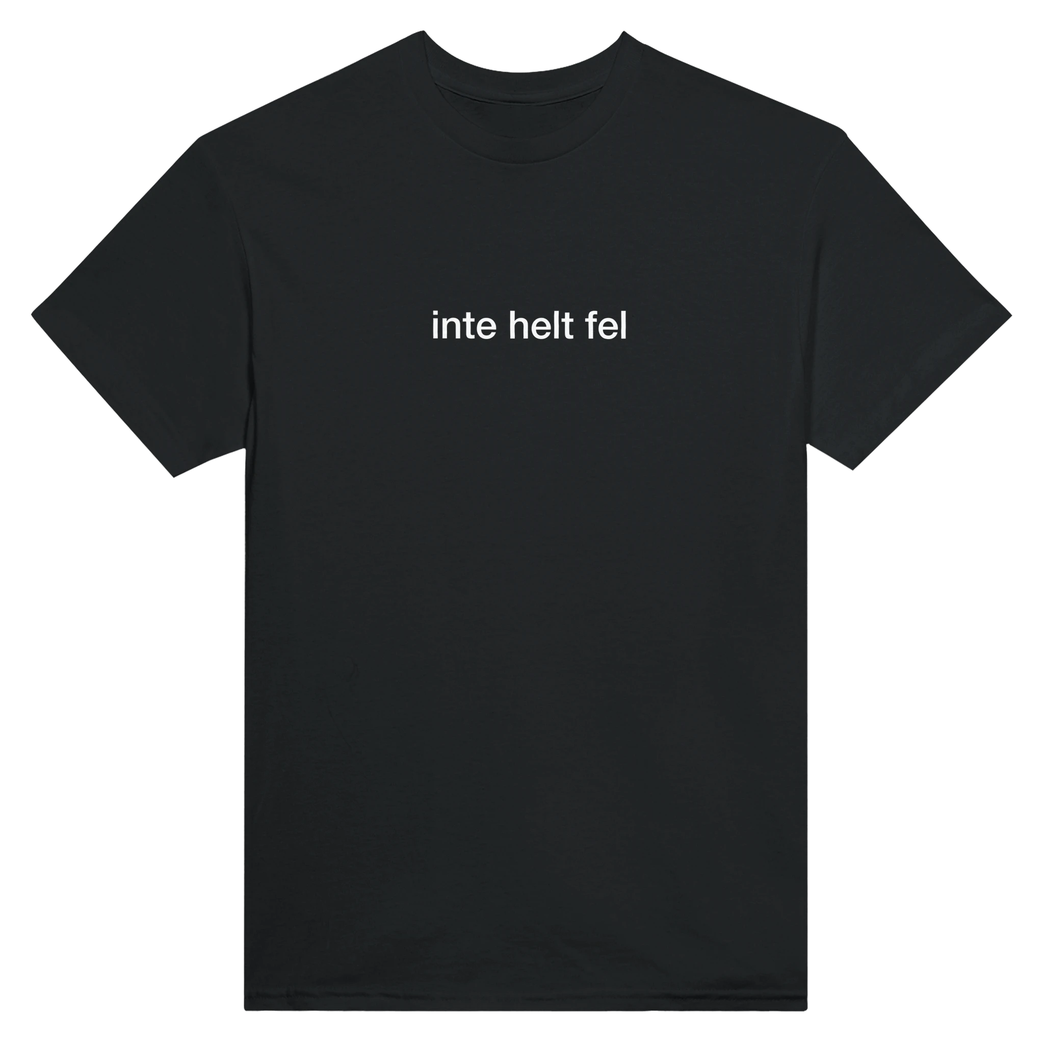 f60f34c2-0c8c-4df4-ac1b-d71b83b1c1d7